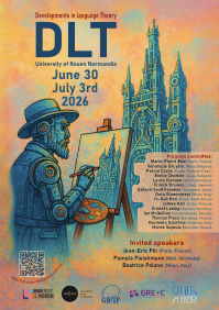 DLT 2026 Poster thumbnail 